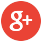 Google +