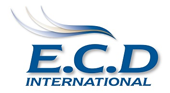 ECD International Ltd